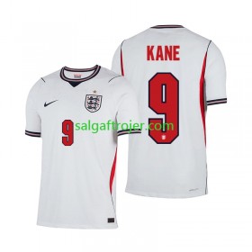 England Harry Kane 9 Fodboldtrøjer Hjemmebanesæt World Cup 2026 Kort ærmer